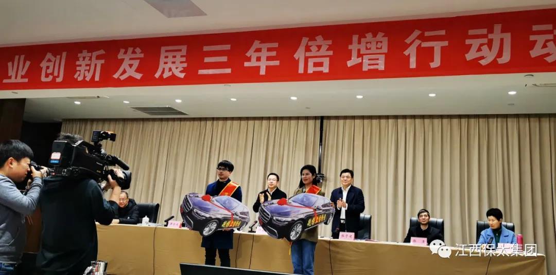 微信图片_20220216204124.jpg 微信图片_20220216204124.jpg